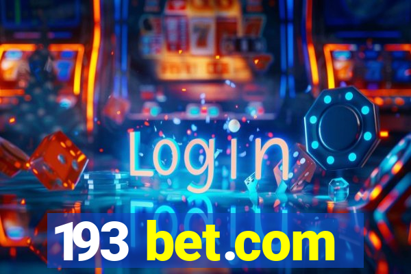 193 bet.com